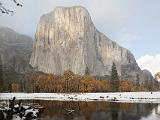 Yosemite Fall 036